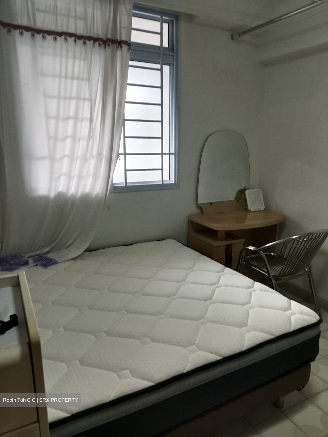 Blk 118 Toa Payoh View (Toa Payoh), HDB 3 Rooms #579129021